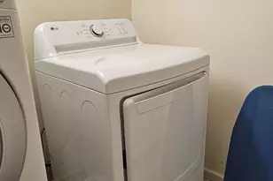 1025 N Vanderburg St, Gary, IN 46403 - Photo 108