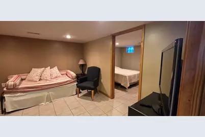 1025 N Vanderburg Street, Gary, IN 46403 - Photo 116