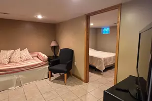 1025 N Vanderburg St, Gary, IN 46403 - Photo 116