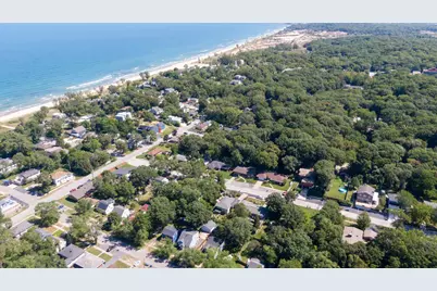 1025 N Vanderburg Street, Gary, IN 46403 - Photo 164