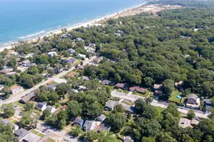 1025 N Vanderburg St, Gary, IN 46403 - Photo 164