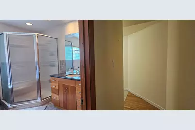 1025 N Vanderburg Street, Gary, IN 46403 - Photo 104