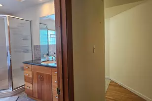 1025 N Vanderburg St, Gary, IN 46403 - Photo 104