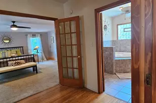 1025 N Vanderburg St, Gary, IN 46403 - Photo 84