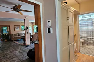 1025 N Vanderburg St, Gary, IN 46403 - Photo 16