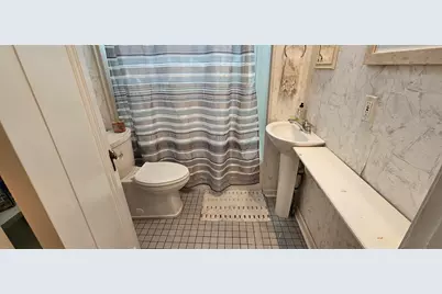 1025 N Vanderburg Street, Gary, IN 46403 - Photo 18