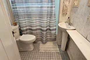 1025 N Vanderburg St, Gary, IN 46403 - Photo 18