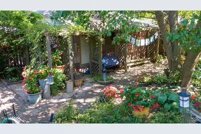 1025 N Vanderburg Street, Gary, IN 46403 - Photo 176