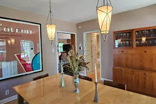 1025 N Vanderburg St, Gary, IN 46403 - Photo 10