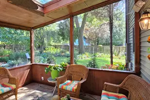 1025 N Vanderburg St, Gary, IN 46403 - Photo 48