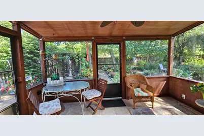 1025 N Vanderburg Street, Gary, IN 46403 - Photo 50