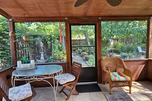 1025 N Vanderburg St, Gary, IN 46403 - Photo 50