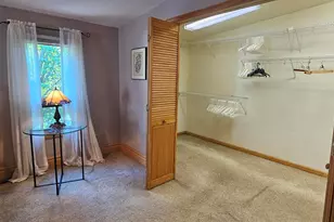 1025 N Vanderburg St, Gary, IN 46403 - Photo 94