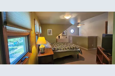 1025 N Vanderburg Street, Gary, IN 46403 - Photo 80