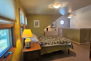 1025 N Vanderburg St, Gary, IN 46403 - Photo 80