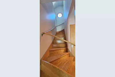 1025 N Vanderburg Street, Gary, IN 46403 - Photo 66