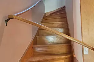 1025 N Vanderburg St, Gary, IN 46403 - Photo 66