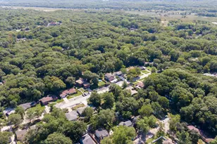 1025 N Vanderburg St, Gary, IN 46403 - Photo 162