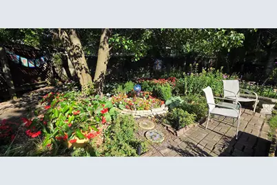 1025 N Vanderburg Street, Gary, IN 46403 - Photo 146