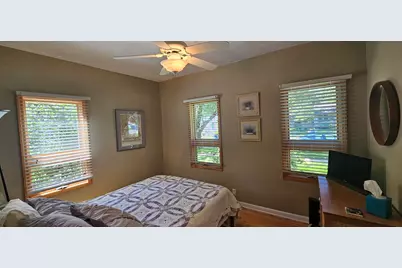 1025 N Vanderburg Street, Gary, IN 46403 - Photo 28