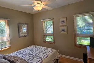 1025 N Vanderburg St, Gary, IN 46403 - Photo 28