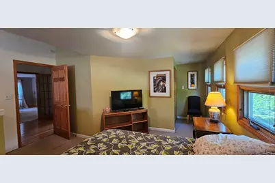 1025 N Vanderburg Street, Gary, IN 46403 - Photo 78