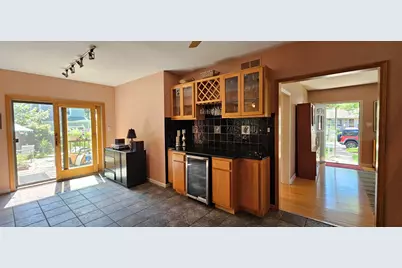 1025 N Vanderburg Street, Gary, IN 46403 - Photo 36