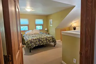 1025 N Vanderburg St, Gary, IN 46403 - Photo 74