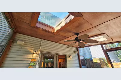 1025 N Vanderburg Street, Gary, IN 46403 - Photo 52