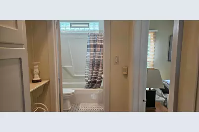 1025 N Vanderburg Street, Gary, IN 46403 - Photo 26