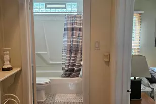 1025 N Vanderburg St, Gary, IN 46403 - Photo 26