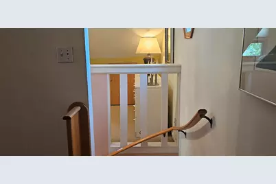 1025 N Vanderburg Street, Gary, IN 46403 - Photo 68