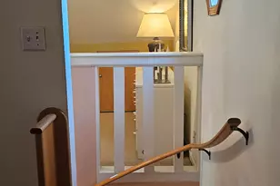 1025 N Vanderburg St, Gary, IN 46403 - Photo 68