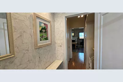 1025 N Vanderburg Street, Gary, IN 46403 - Photo 24