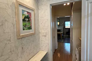 1025 N Vanderburg St, Gary, IN 46403 - Photo 24