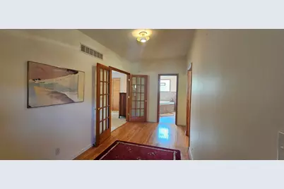 1025 N Vanderburg Street, Gary, IN 46403 - Photo 70