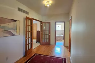 1025 N Vanderburg St, Gary, IN 46403 - Photo 70