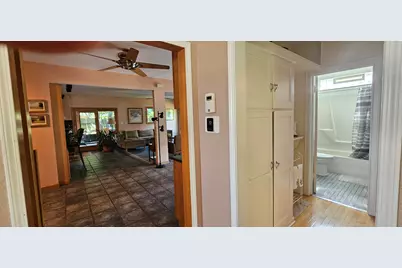 1025 N Vanderburg Street, Gary, IN 46403 - Photo 34