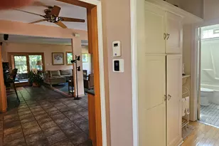 1025 N Vanderburg St, Gary, IN 46403 - Photo 34