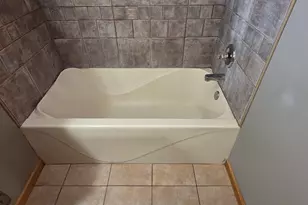 1025 N Vanderburg St, Gary, IN 46403 - Photo 128