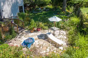 1025 N Vanderburg St, Gary, IN 46403 - Photo 178