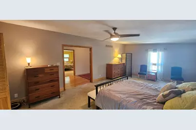 1025 N Vanderburg Street, Gary, IN 46403 - Photo 92