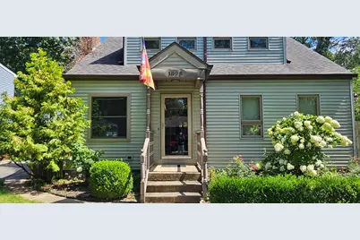 1025 N Vanderburg Street, Gary, IN 46403 - Photo 184