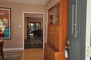 1025 N Vanderburg St, Gary, IN 46403 - Photo 8