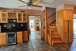 1025 N Vanderburg St, Gary, IN 46403 - Photo 38