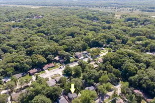 1025 N Vanderburg St, Gary, IN 46403 - Photo 182