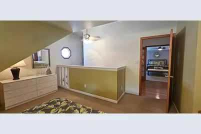 1025 N Vanderburg Street, Gary, IN 46403 - Photo 82