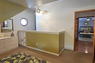 1025 N Vanderburg St, Gary, IN 46403 - Photo 82