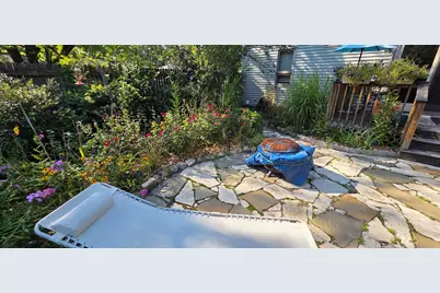 1025 N Vanderburg Street, Gary, IN 46403 - Photo 150