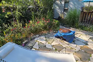 1025 N Vanderburg St, Gary, IN 46403 - Photo 150